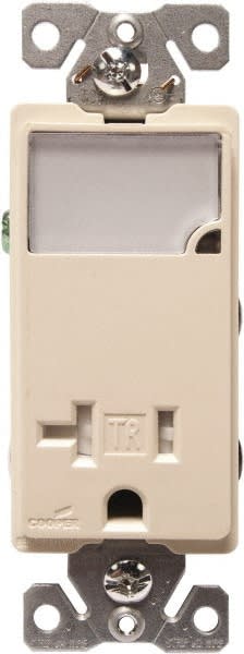 EATON CORPORATION TR7736LA-BOX