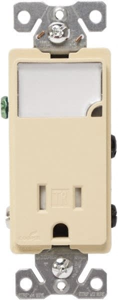 EATON CORPORATION TR7735V-BOX