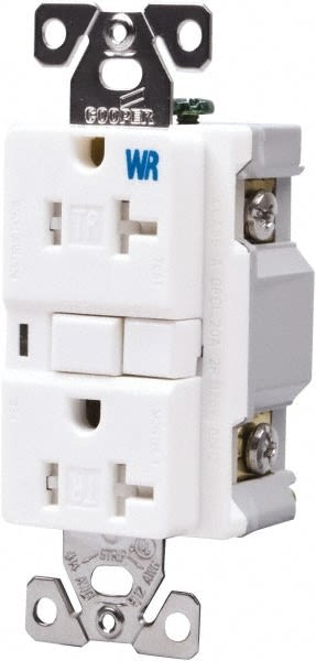 EATON CORPORATION TRSGFNL20W