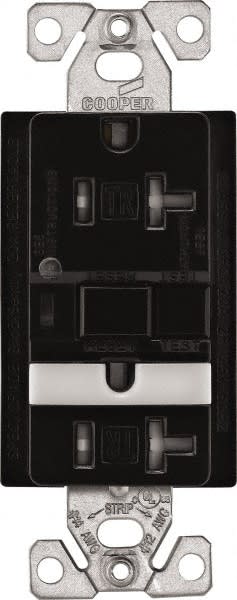 EATON CORPORATION TRVGFNL20BK