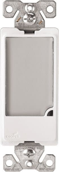 EATON CORPORATION 7737V-BOX