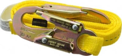 GEMTOR 261L6