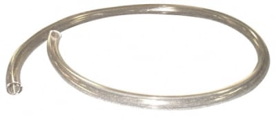 FINISH THOMPSON M100076