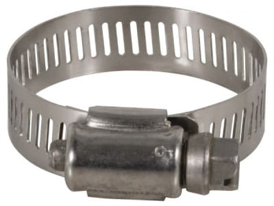 FINISH THOMPSON J101832