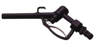FINISH THOMPSON A101497