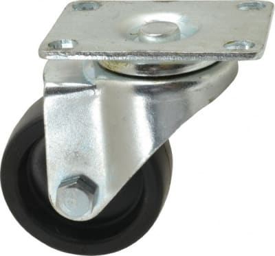 FAIRBANKS COMPANY E03-3-PH