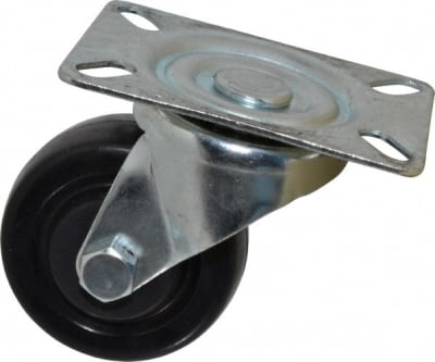 FAIRBANKS COMPANY E-23-3-HR