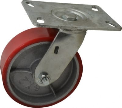 FAIRBANKS COMPANY EW29-6-PO