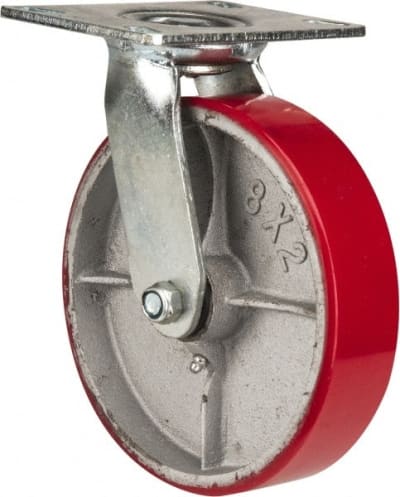 FAIRBANKS COMPANY EW29-8-PO