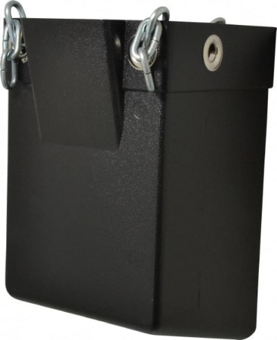 COFFING HOIST 08714W