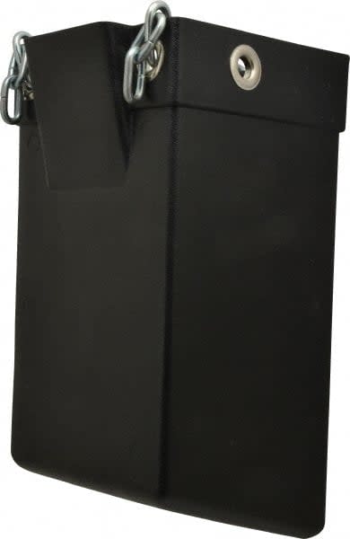 COFFING HOIST 08715W