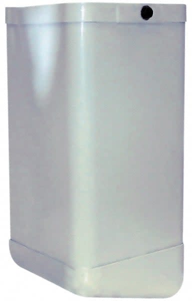 COFFING HOIST 08731W