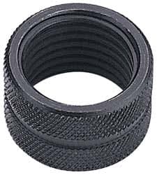 FLORIDA PNEUMATIC BT-70248