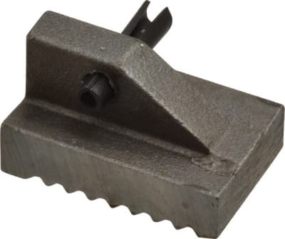 FLORIDA PNEUMATIC BT-70410