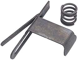 FLORIDA PNEUMATIC BT-70548