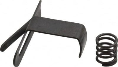 FLORIDA PNEUMATIC BT-70514