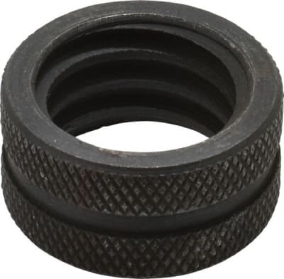 FLORIDA PNEUMATIC BT-70218