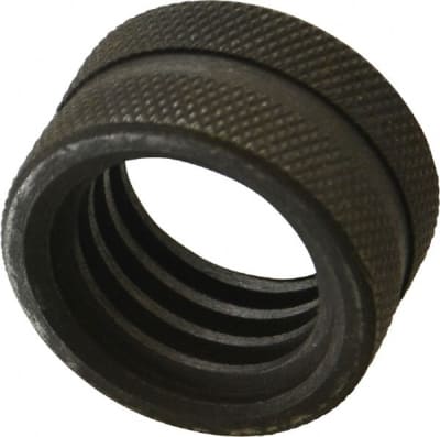 FLORIDA PNEUMATIC BT-70224