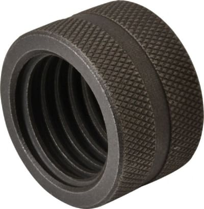 FLORIDA PNEUMATIC BT-70236