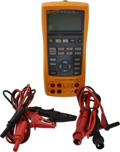 FLUKE FLUKE-725-US