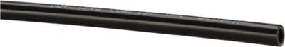 EATON CORPORATION 4247-0410-1000