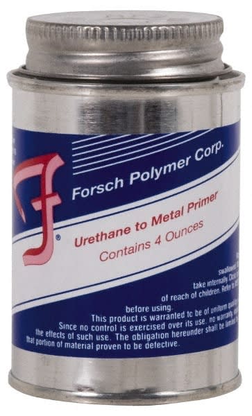 FORSCH POLYMER ADH 1001 - 4OZ
