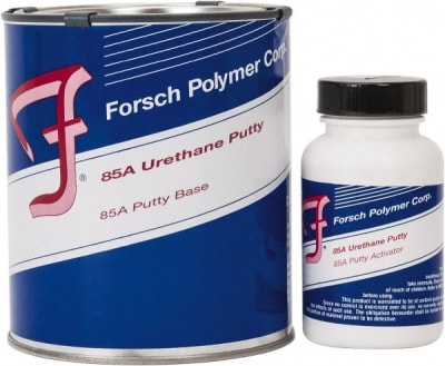 FORSCH POLYMER URS 5685-1 LB