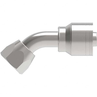 EATON CORPORATION 12Z-692-BG