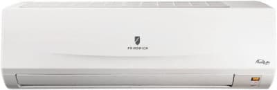 FRIEDRICH FSHSW12A1A