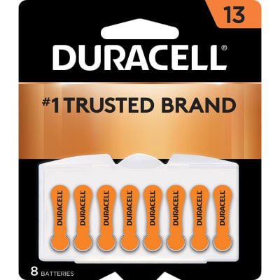 DURACELL 00041333661216