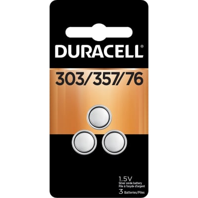 DURACELL 00041333661292