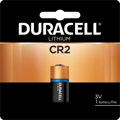 DURACELL 00041333662046