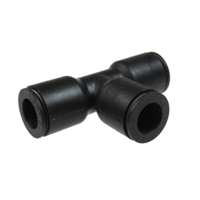 COILHOSE PNEUMATICS CL640404