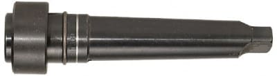 COLLIS 63745