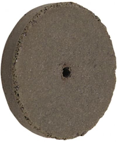 CRATEX 79-2 C