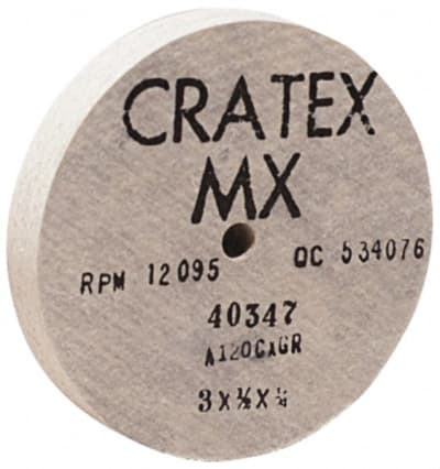 CRATEX 40144