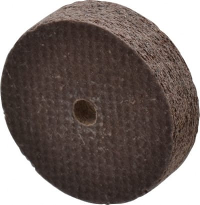 CRATEX 40053