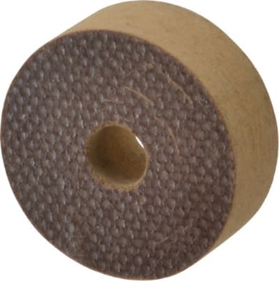CRATEX 40326