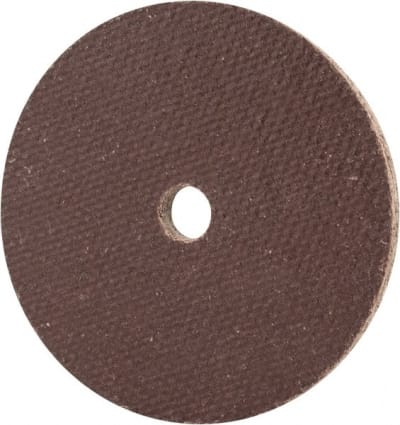 CRATEX 40003