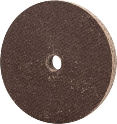 CRATEX 40062
