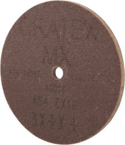 CRATEX 40016