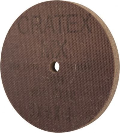 CRATEX 40033