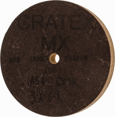 CRATEX 40631