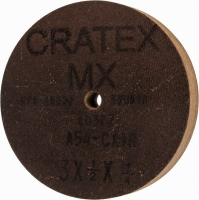 CRATEX 40327