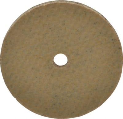 CRATEX 40244
