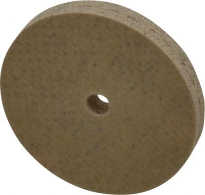 CRATEX 40272