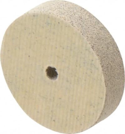CRATEX 40338