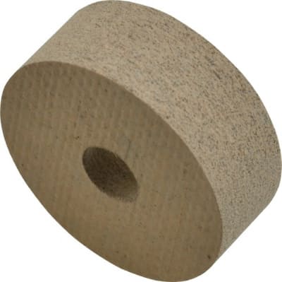 CRATEX 40795