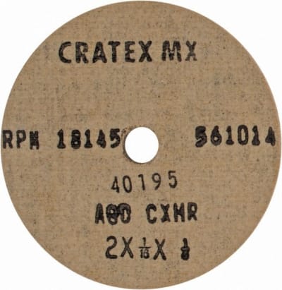 CRATEX 40195