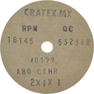 CRATEX 40199